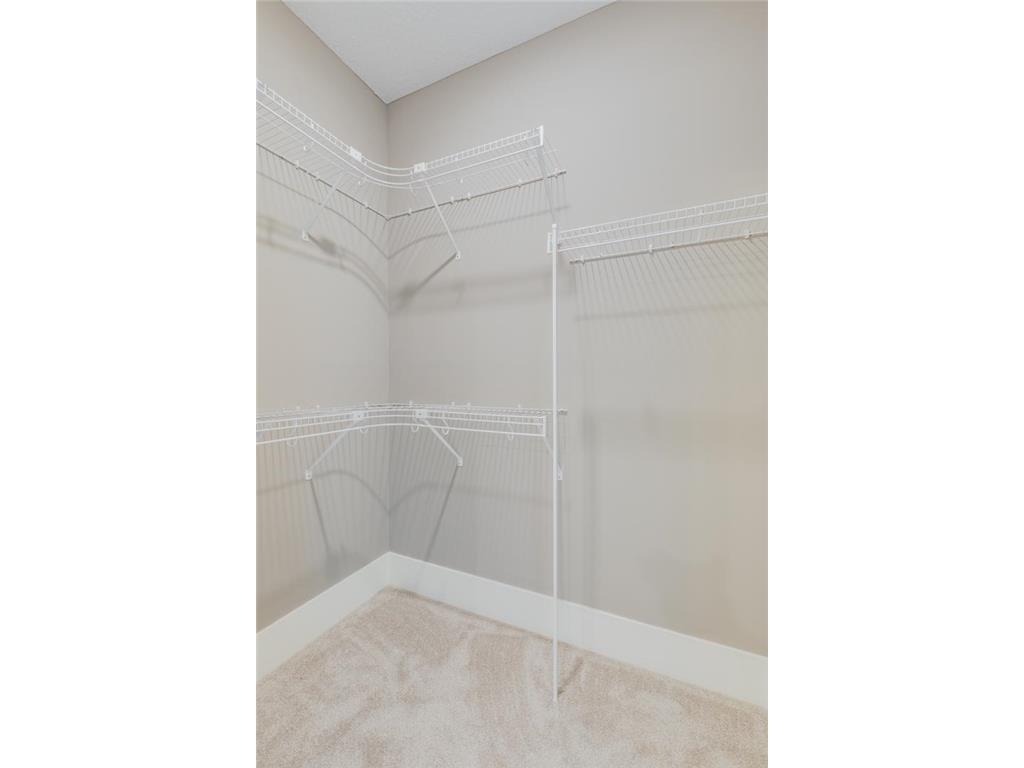 3230 Graham Street Faribault MN 55021 7028131 image36