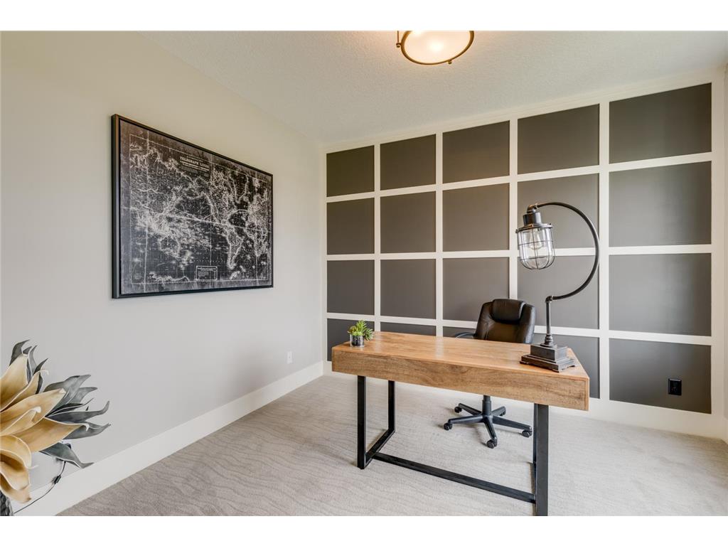 3230 Graham Street Faribault MN 55021 7028131 image6