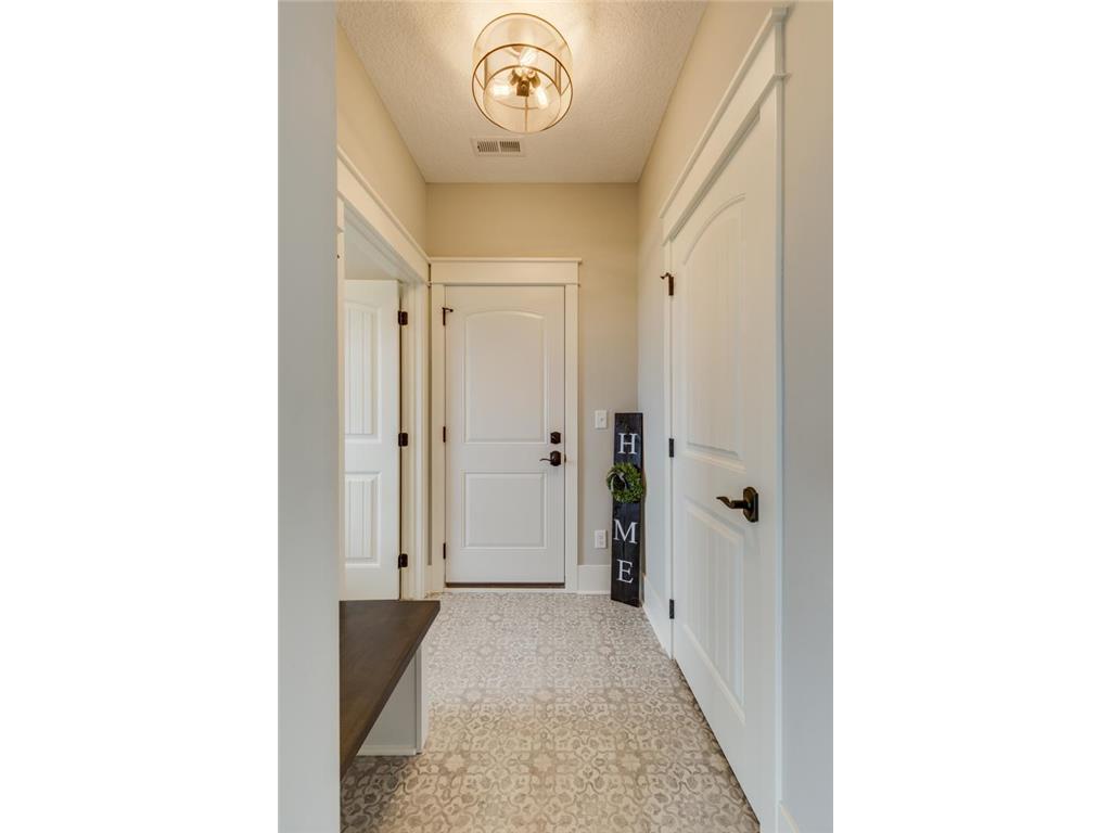 3230 Graham Street Faribault MN 55021 7028131 image9