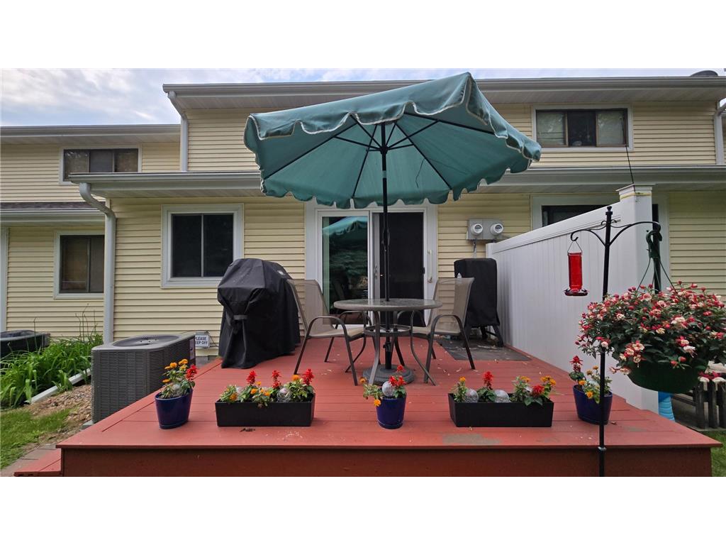 3230 Hill Ridge Drive #88 Eagan MN 55121 6738800 image1