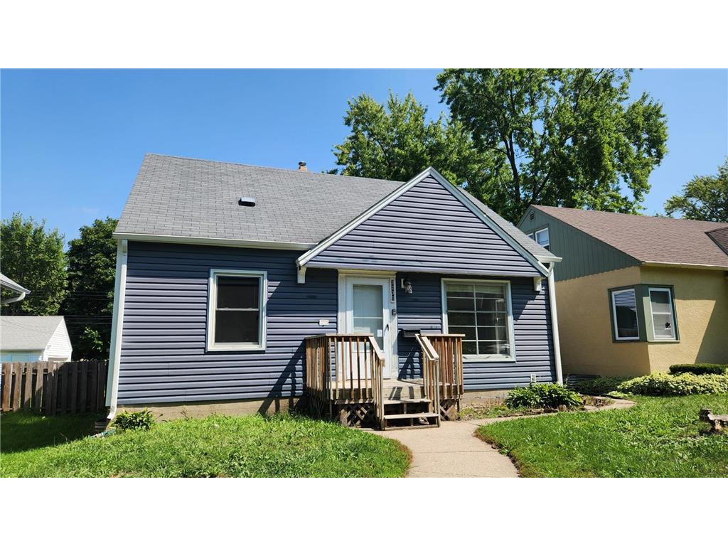 3230 Irving Avenue N Minneapolis MN 55412 6469345 image1