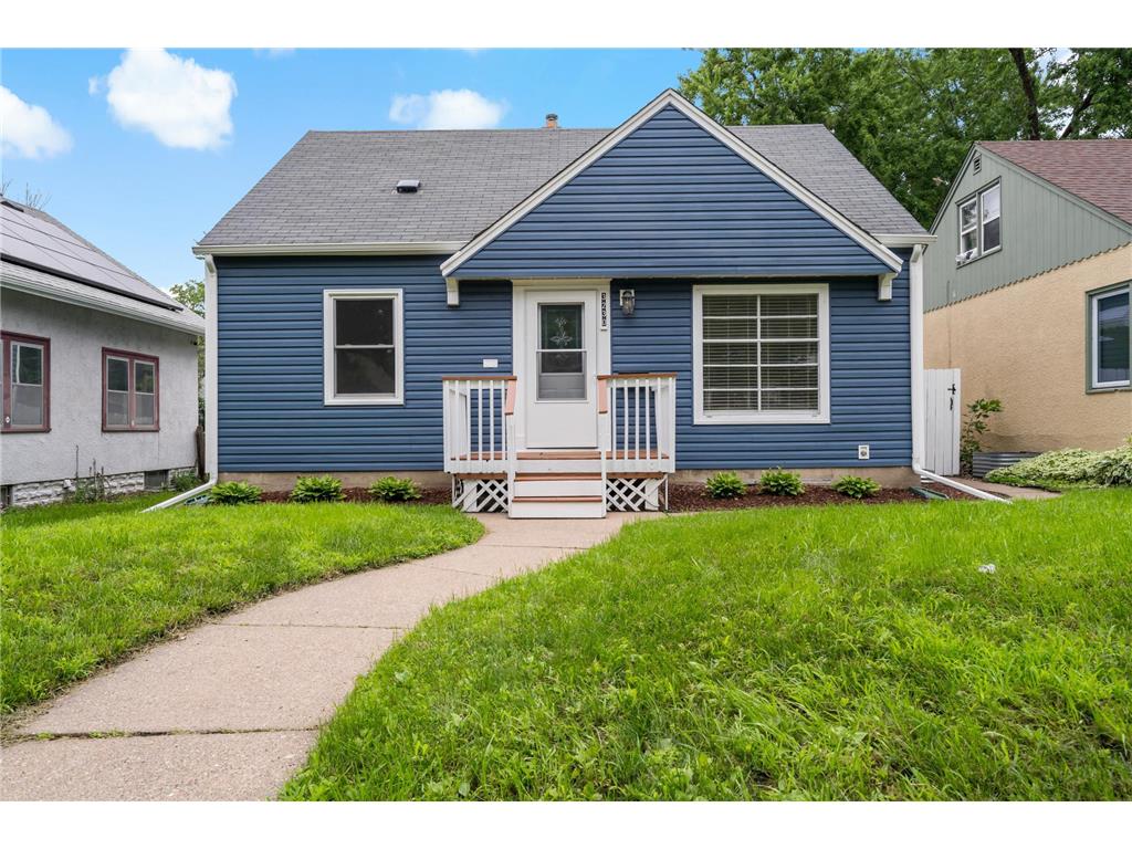 3230 Irving Avenue N Minneapolis MN 55412 6554553 image1