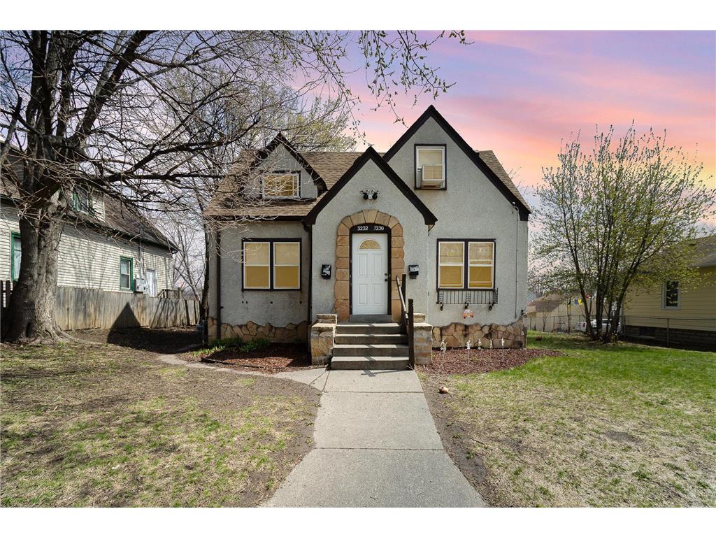 3230 James Avenue N Minneapolis MN 55412 6708875 image1