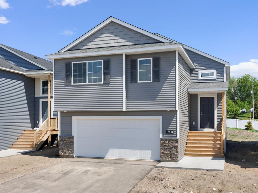 3230 Kady Avenue NE Saint Michael MN 55376 6645029 image1