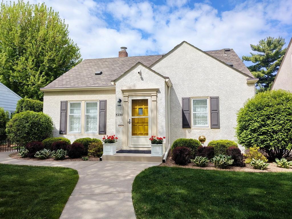 3230 Mckinley Street NE Minneapolis MN 55418 7077642 image1