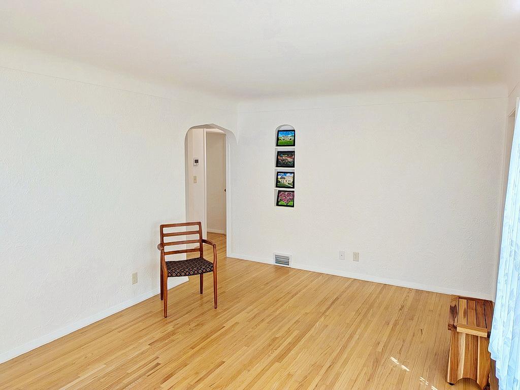 3230 Mckinley Street NE Minneapolis MN 55418 7077642 image10