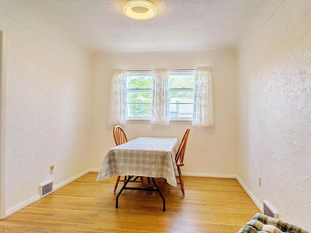 3230 Mckinley Street NE Minneapolis MN 55418 7077642 image11