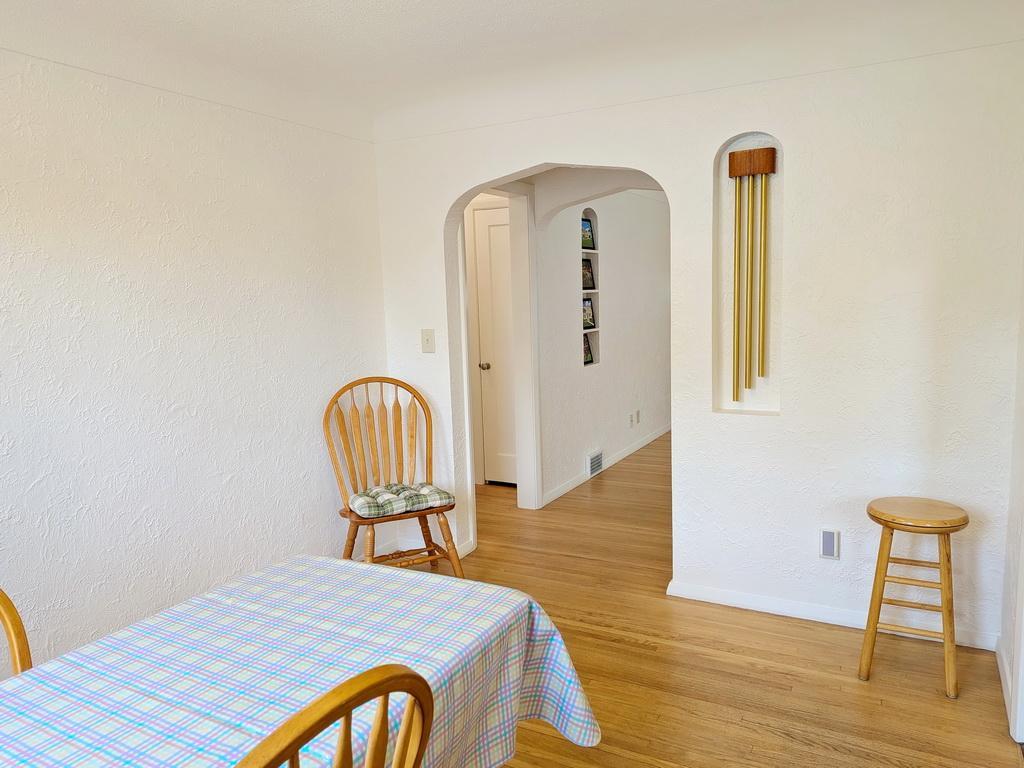3230 Mckinley Street NE Minneapolis MN 55418 7077642 image12