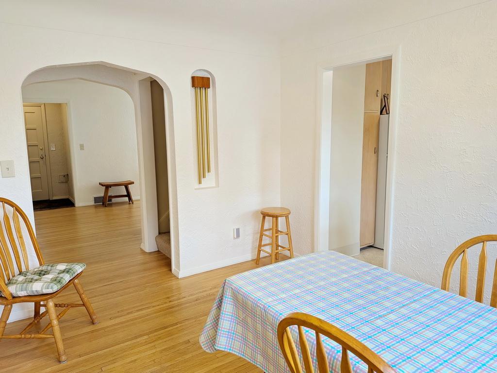 3230 Mckinley Street NE Minneapolis MN 55418 7077642 image13