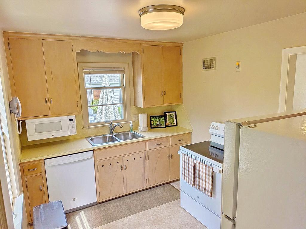 3230 Mckinley Street NE Minneapolis MN 55418 7077642 image14