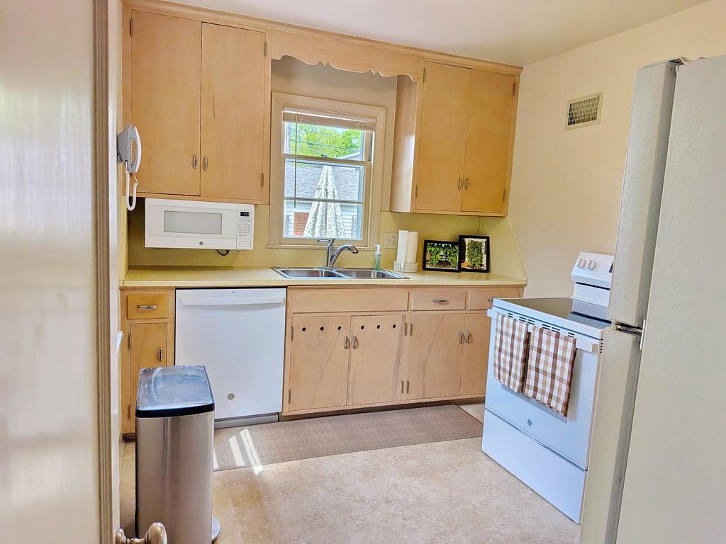 3230 Mckinley Street NE Minneapolis MN 55418 7077642 image15