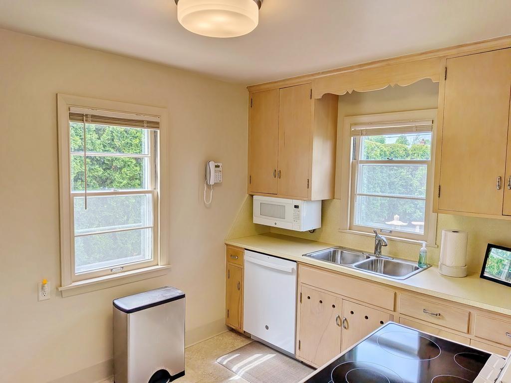 3230 Mckinley Street NE Minneapolis MN 55418 7077642 image16