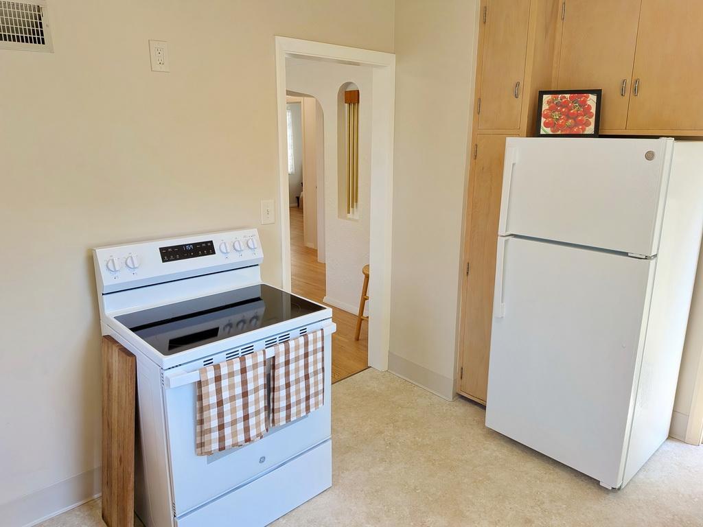 3230 Mckinley Street NE Minneapolis MN 55418 7077642 image17