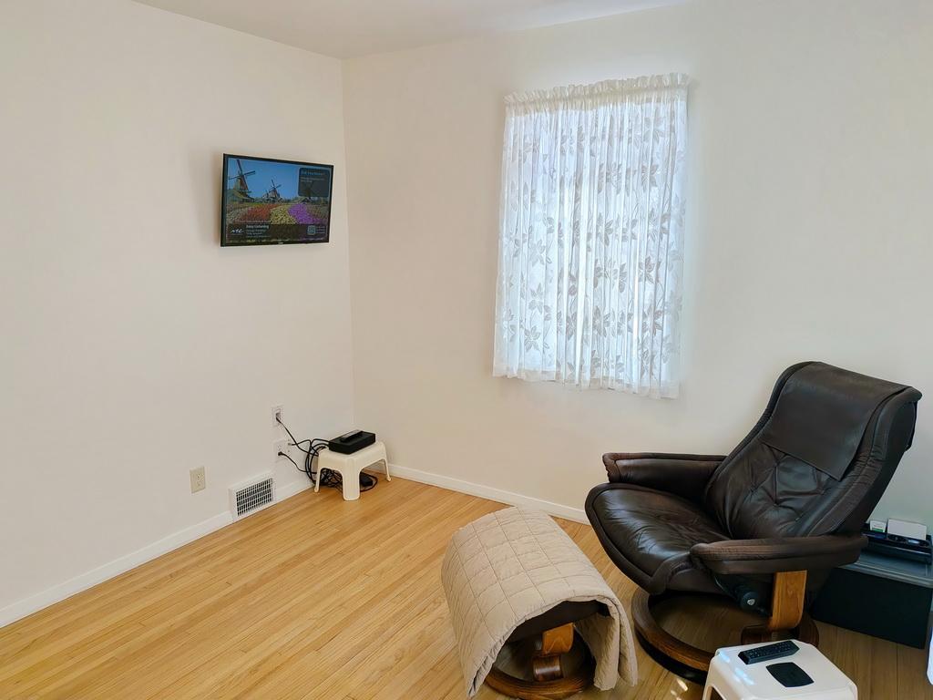 3230 Mckinley Street NE Minneapolis MN 55418 7077642 image18