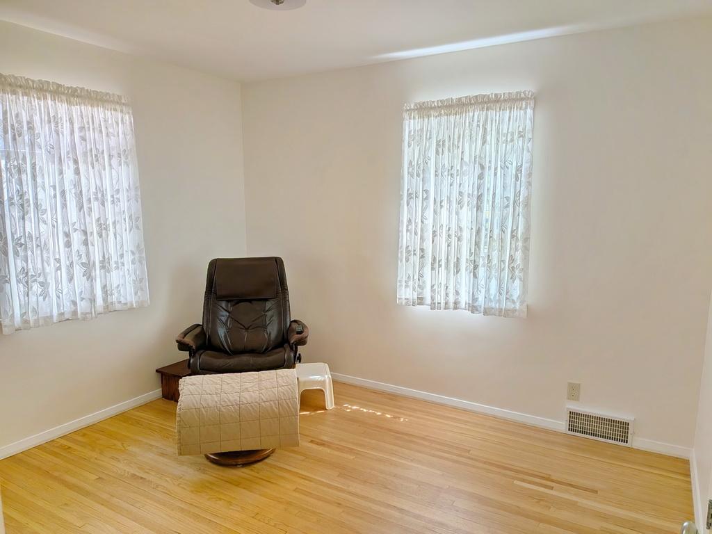 3230 Mckinley Street NE Minneapolis MN 55418 7077642 image19