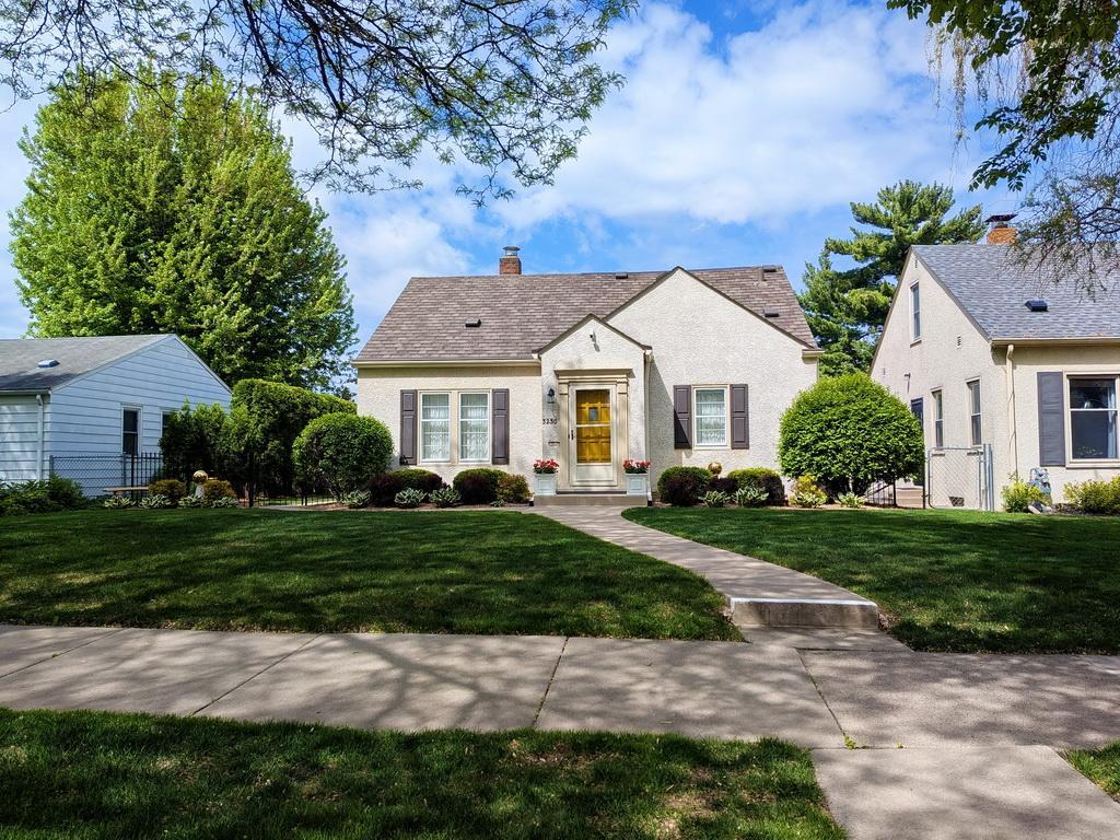 3230 Mckinley Street NE Minneapolis MN 55418 7077642 image2