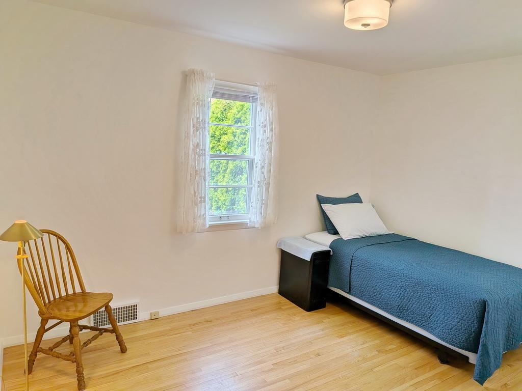 3230 Mckinley Street NE Minneapolis MN 55418 7077642 image21