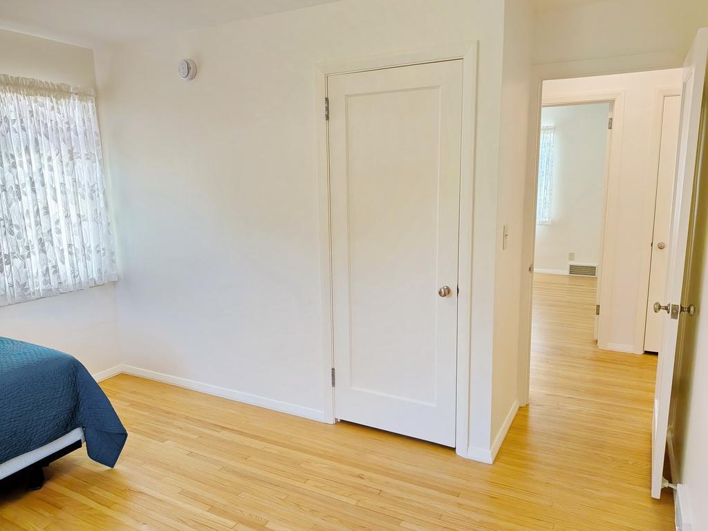 3230 Mckinley Street NE Minneapolis MN 55418 7077642 image22