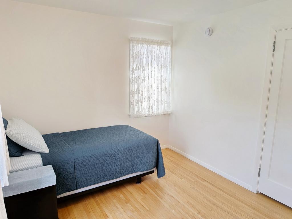 3230 Mckinley Street NE Minneapolis MN 55418 7077642 image23