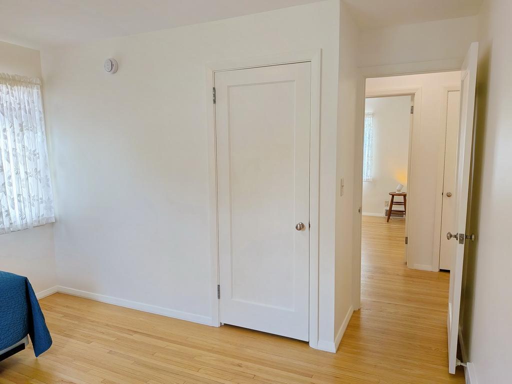 3230 Mckinley Street NE Minneapolis MN 55418 7077642 image24