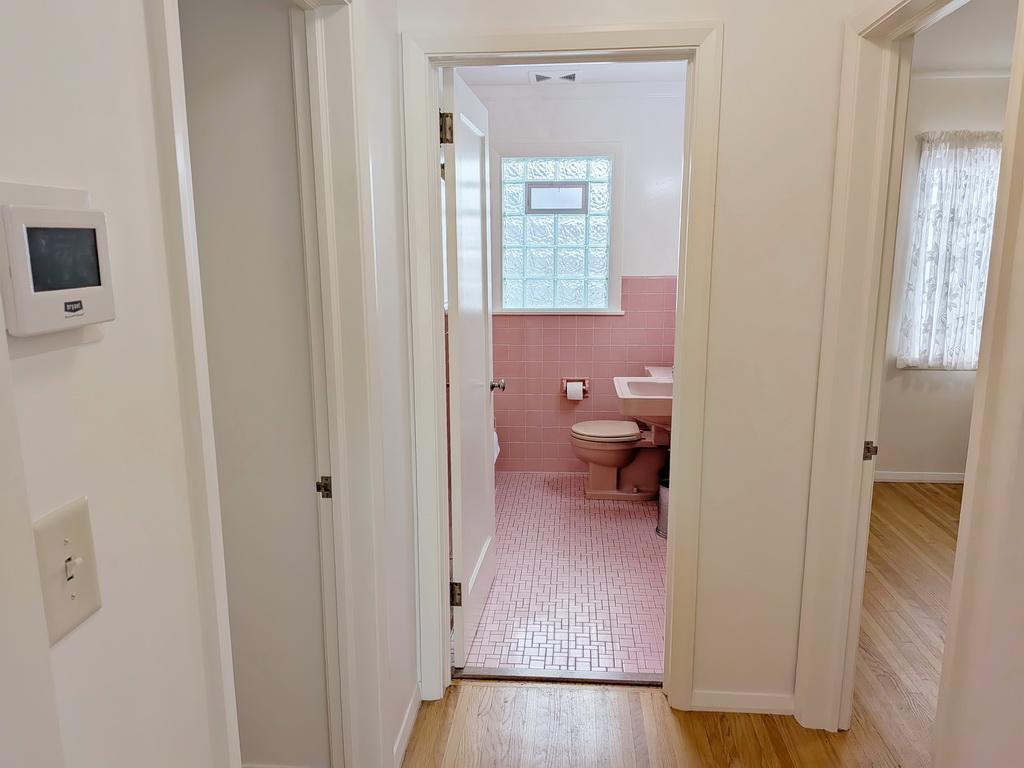 3230 Mckinley Street NE Minneapolis MN 55418 7077642 image25