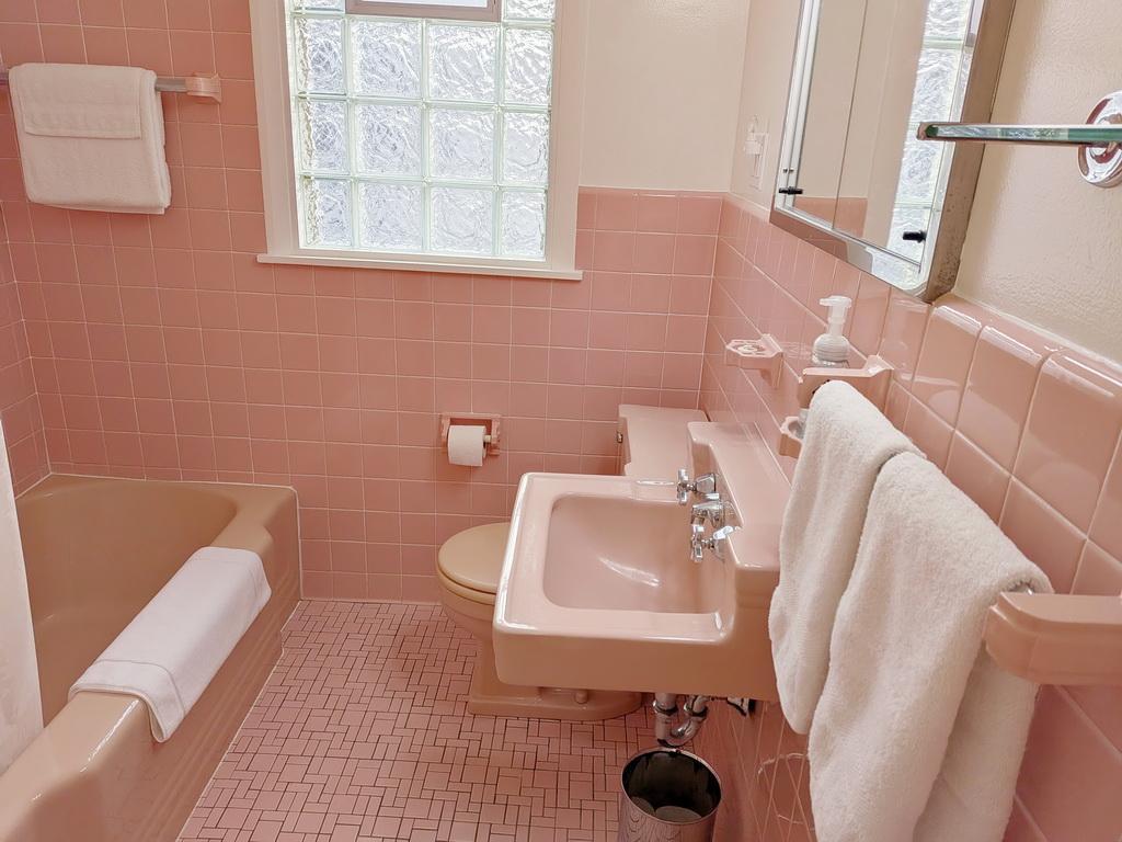 3230 Mckinley Street NE Minneapolis MN 55418 7077642 image26