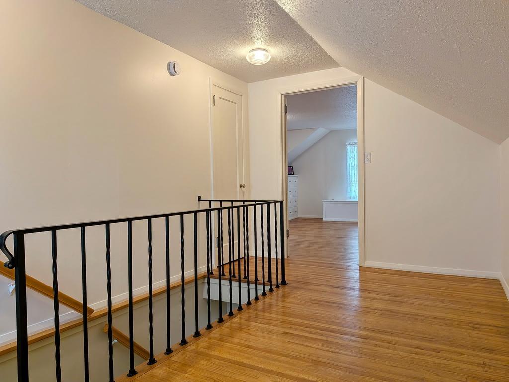 3230 Mckinley Street NE Minneapolis MN 55418 7077642 image27