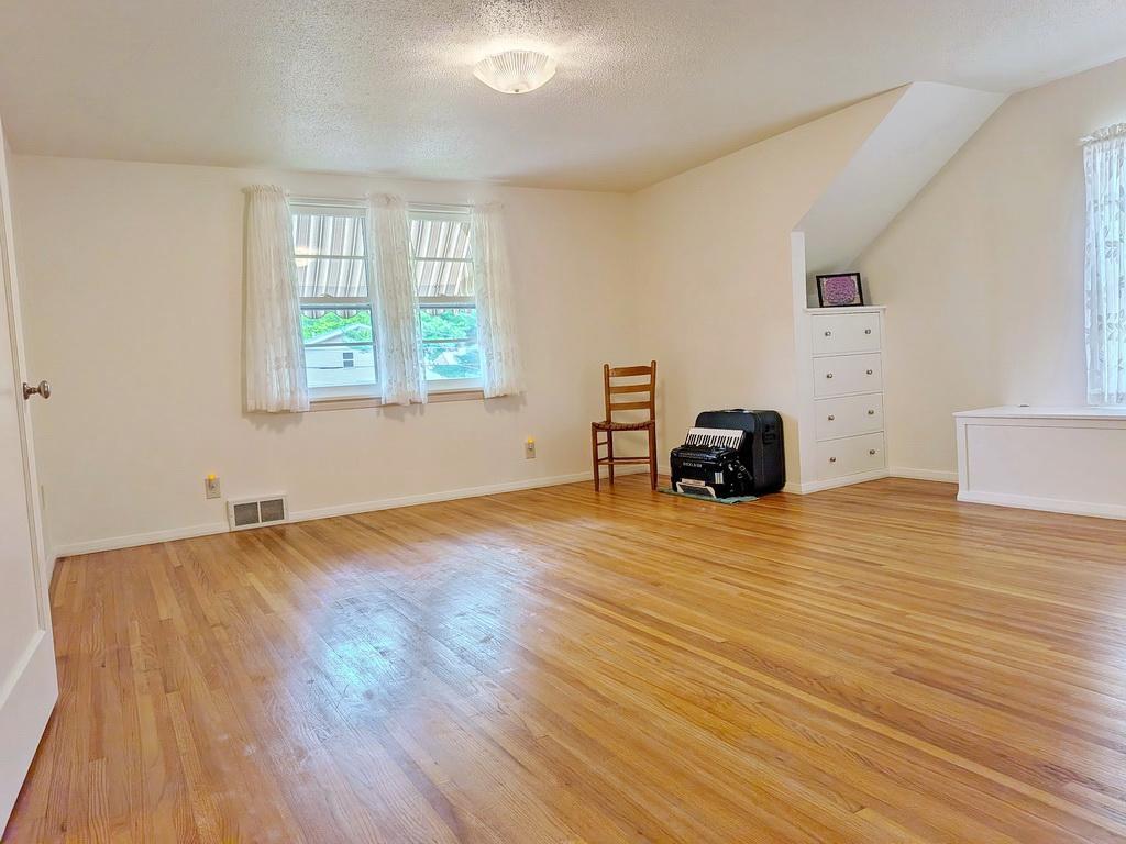 3230 Mckinley Street NE Minneapolis MN 55418 7077642 image29