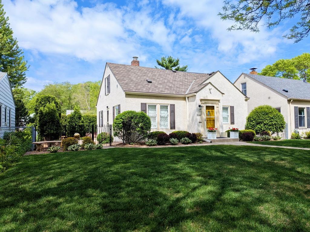 3230 Mckinley Street NE Minneapolis MN 55418 7077642 image3