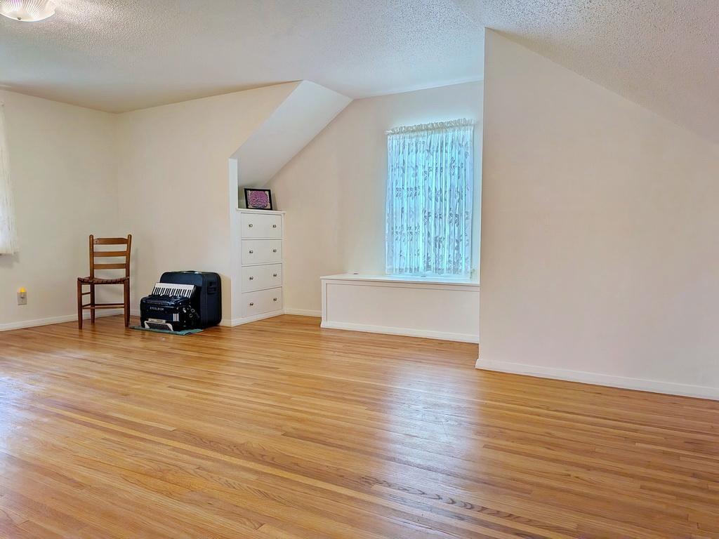 3230 Mckinley Street NE Minneapolis MN 55418 7077642 image30