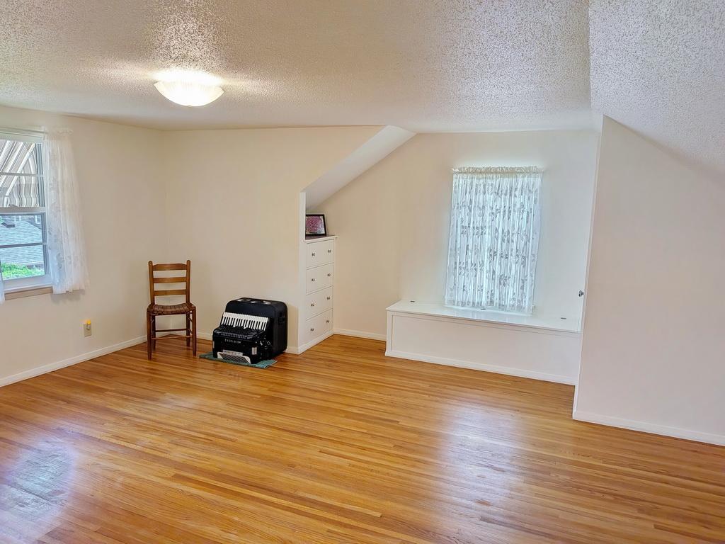 3230 Mckinley Street NE Minneapolis MN 55418 7077642 image31