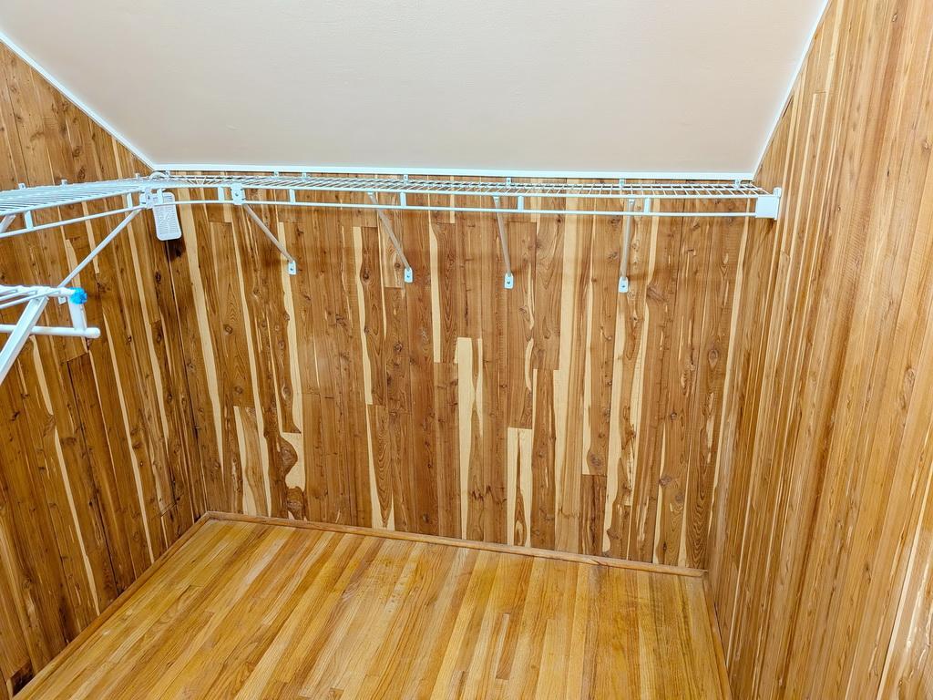 3230 Mckinley Street NE Minneapolis MN 55418 7077642 image32
