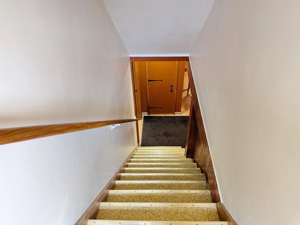 3230 Mckinley Street NE Minneapolis MN 55418 7077642 image33