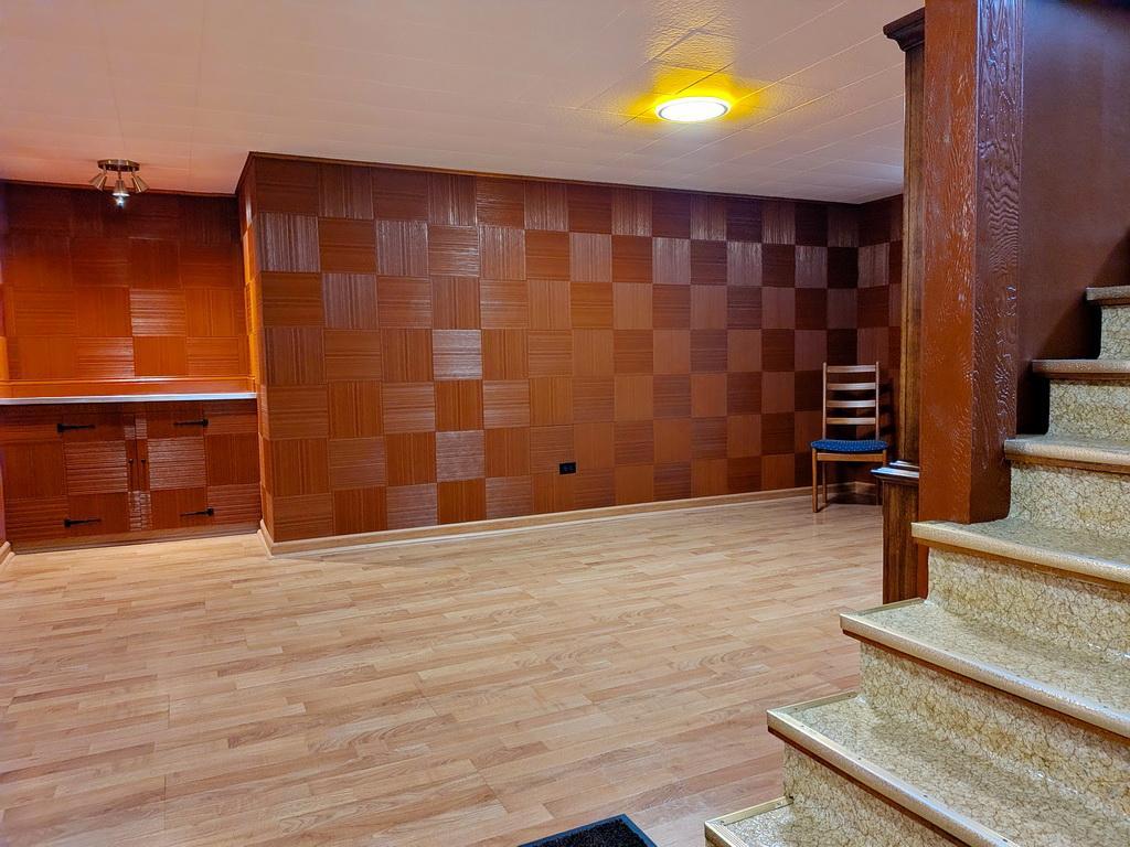3230 Mckinley Street NE Minneapolis MN 55418 7077642 image35