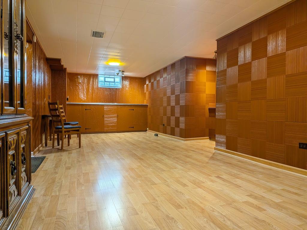 3230 Mckinley Street NE Minneapolis MN 55418 7077642 image36