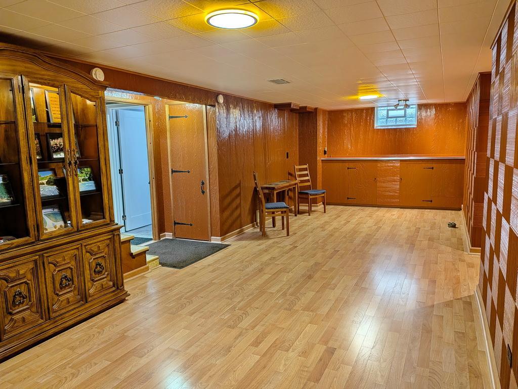 3230 Mckinley Street NE Minneapolis MN 55418 7077642 image37