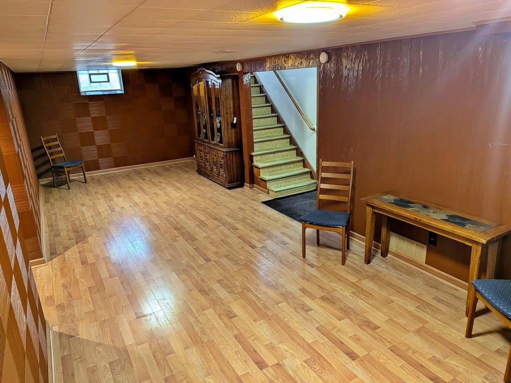 3230 Mckinley Street NE Minneapolis MN 55418 7077642 image38