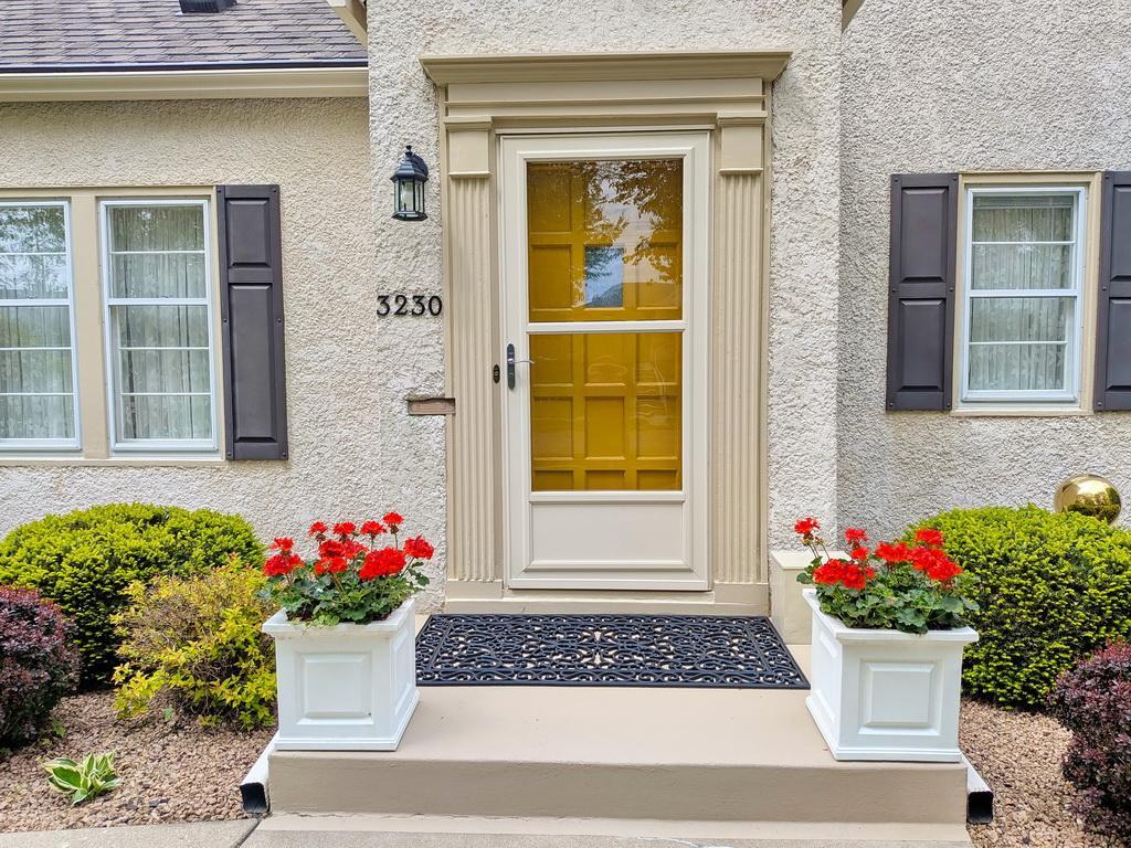 3230 Mckinley Street NE Minneapolis MN 55418 7077642 image4