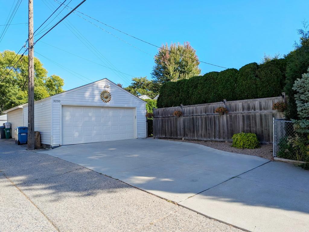 3230 Mckinley Street NE Minneapolis MN 55418 7077642 image48