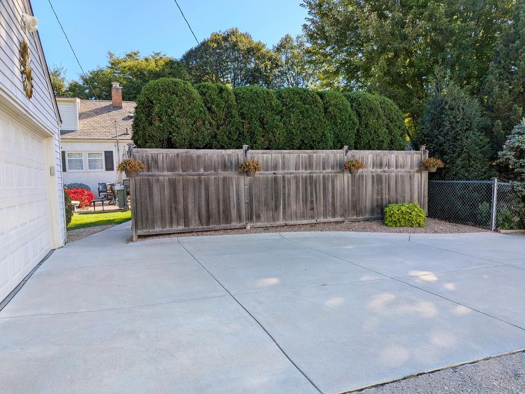 3230 Mckinley Street NE Minneapolis MN 55418 7077642 image49