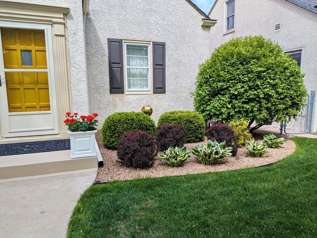 3230 Mckinley Street NE Minneapolis MN 55418 7077642 image5