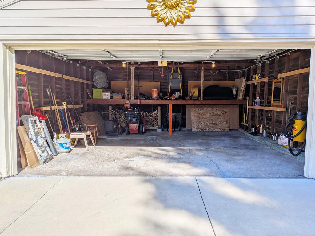 3230 Mckinley Street NE Minneapolis MN 55418 7077642 image50