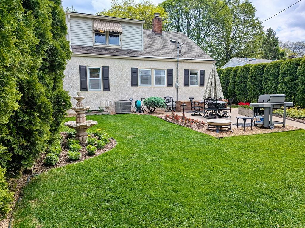 3230 Mckinley Street NE Minneapolis MN 55418 7077642 image52