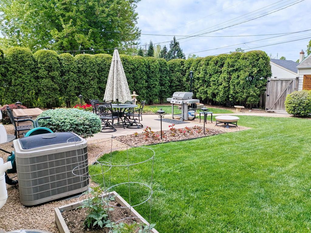 3230 Mckinley Street NE Minneapolis MN 55418 7077642 image53