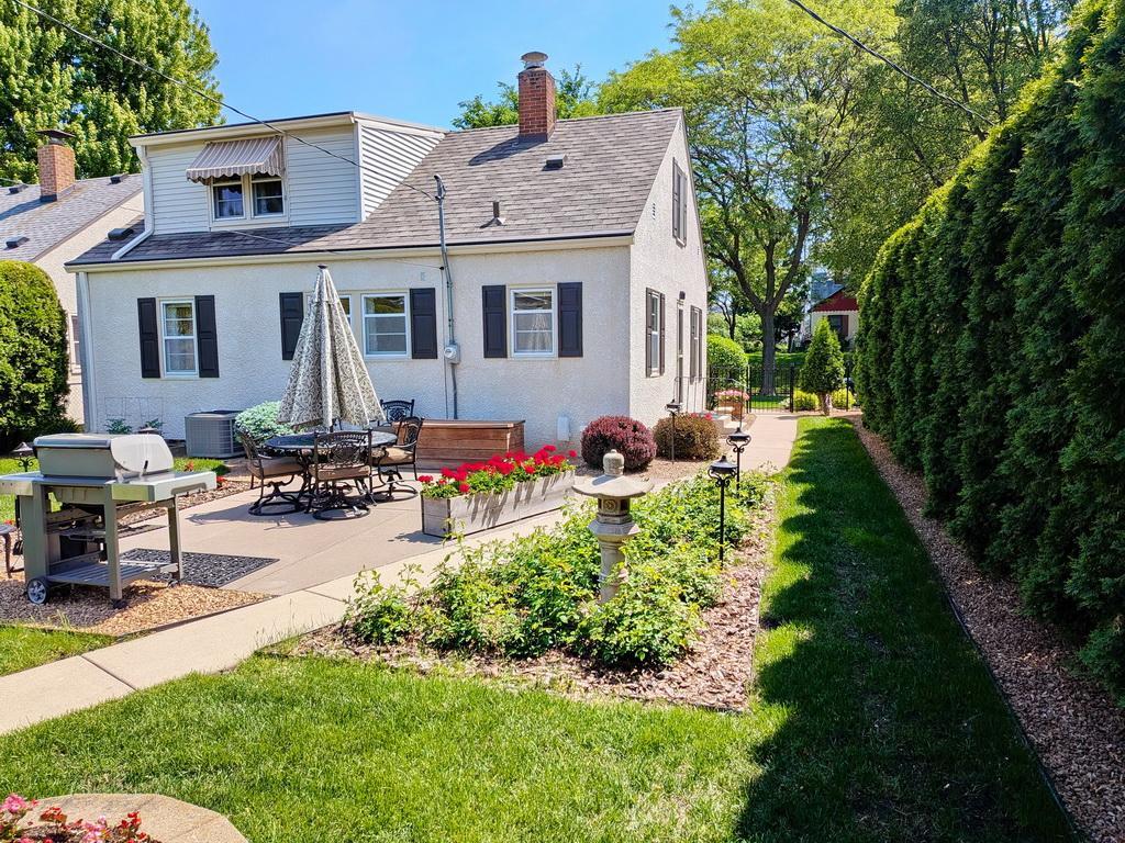 3230 Mckinley Street NE Minneapolis MN 55418 7077642 image54