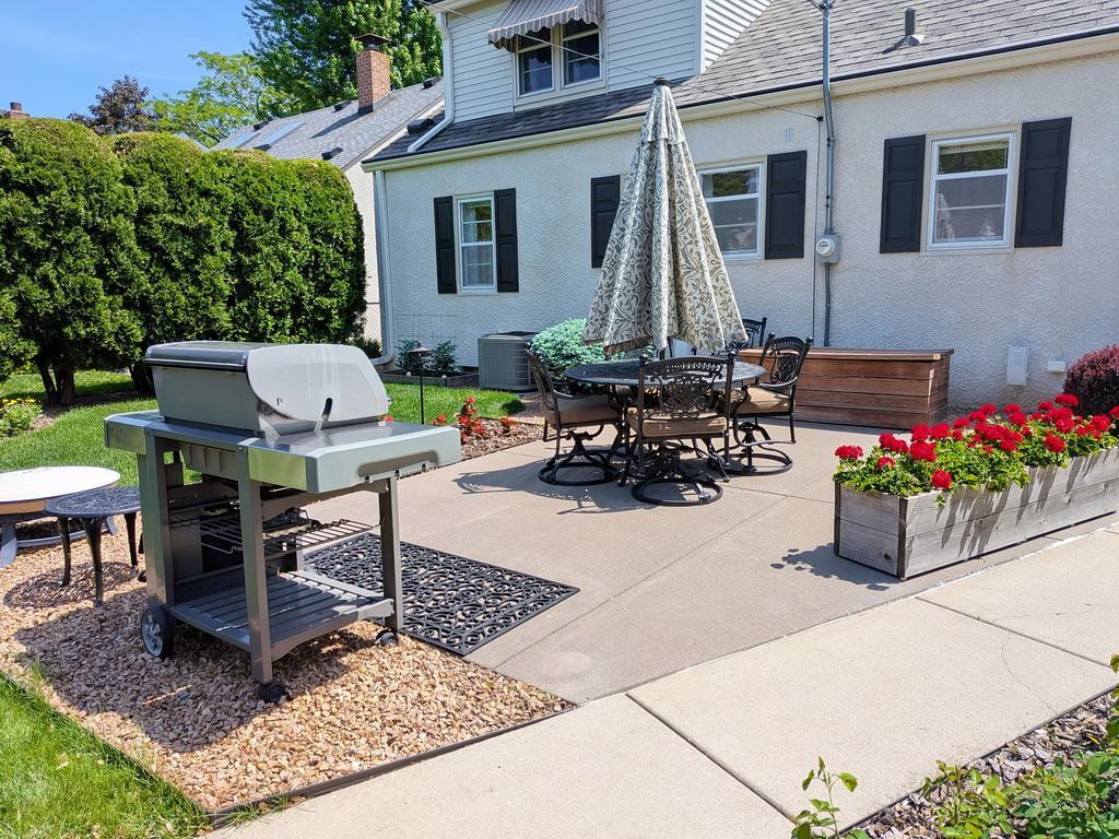 3230 Mckinley Street NE Minneapolis MN 55418 7077642 image56