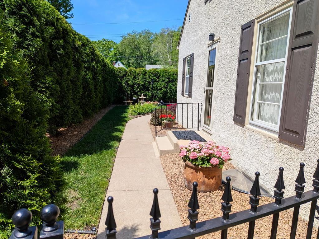3230 Mckinley Street NE Minneapolis MN 55418 7077642 image57