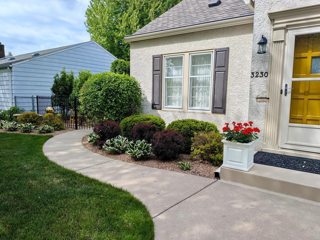3230 Mckinley Street NE Minneapolis MN 55418 7077642 image6