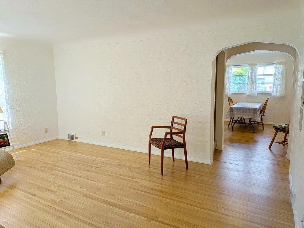 3230 Mckinley Street NE Minneapolis MN 55418 7077642 image7