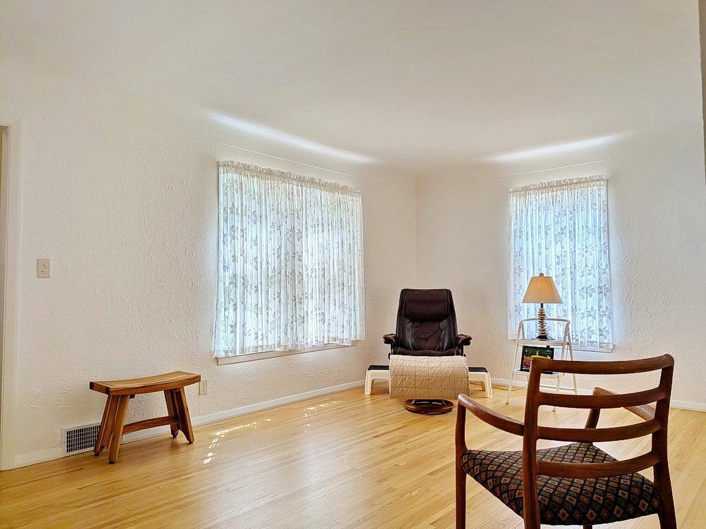 3230 Mckinley Street NE Minneapolis MN 55418 7077642 image8